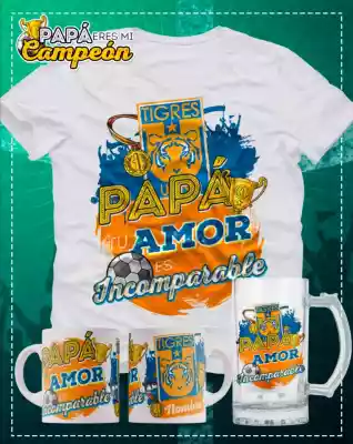 vectores plantilas FUTBOL,MEXICANO,PAPá,